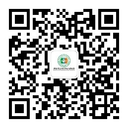 qrcode_for_gh_203bcfa664f1_258.jpg